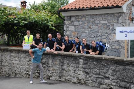 preverjanje iz prve pomoči _ foto Čeč P (5)